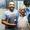 Marco Antonio's Photo