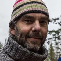 Anders Grundberg的照片