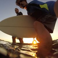 Wagner  Opolski's Photo