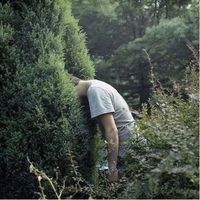 Gabriele Cantaluppi的照片