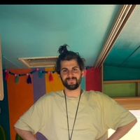 francesco leonardi's Photo