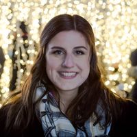 Alyssa Renke's Photo