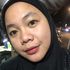Tri Kurnia  Putri Utami的照片