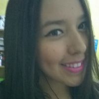 Vivian Villamil's Photo