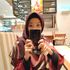Egha Sabila Putri's Photo