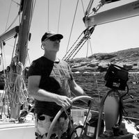 François Prévost的照片