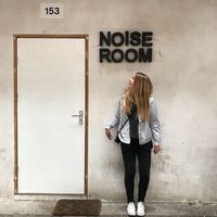 Shauna Kindel的照片