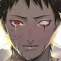 David Sparrow's Photo