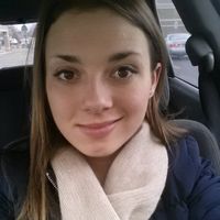 Le foto di Iwona Mangrum