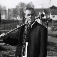 Cyril Pinet的照片