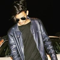 Hãrshít Goswami's Photo