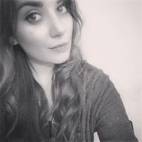 Heather Hays's Photo