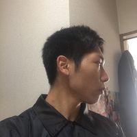 naomichi onuki的照片