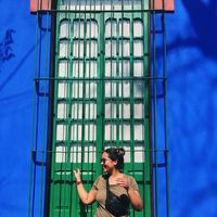 Thale Sandborg's Photo