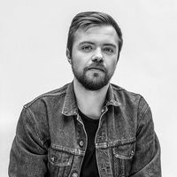 Grzegorz Hospod's Photo