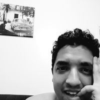 Fotos de KINAOUI  Mohamed