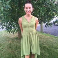 Laurence Boily's Photo