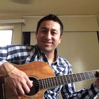 Alejandro  Osorio's Photo