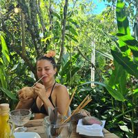 Vanessa Darbellay's Photo