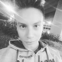Juan Felipe Villegas's Photo