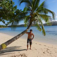 Zdjęcia użytkownika Mariano Kaplanian