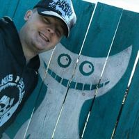 Dmitrii BEREZHNOV的照片