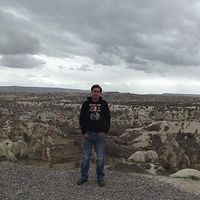 Fotos von Sandro Bola