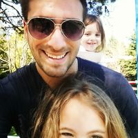 Фотографии пользователя Francisco Ghisletti