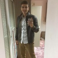 David Katona的照片