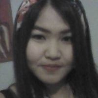 Nikisung Ramang的照片