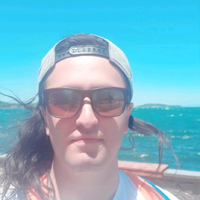 tunahan civek's Photo