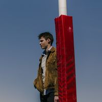 Thibaut Loiselle's Photo