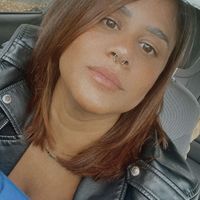 Fotos de Genesis  Herrera