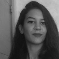 Fátima Mohamed Hamed的照片