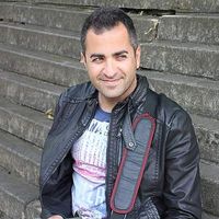 Cemal Utku Yakar's Photo