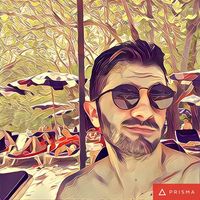 Oguzhan Tiryaki的照片