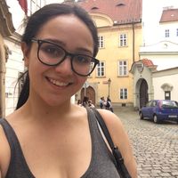 Ashleigh Coshan的照片