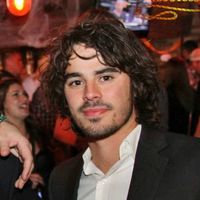 ricardo cibils's Photo