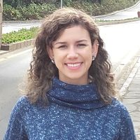 Fotos von Maria Cristina de Cristo