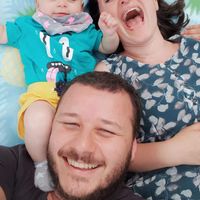 Fotos von Altuğ Yurtbaşı