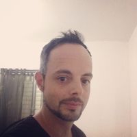 Photos de David Goren