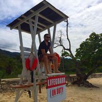 Buğra Çırıka的照片