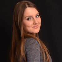 Marija Milanovic的照片