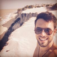 Gustavo Paiva Moura的照片