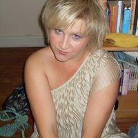 Edyta Nightingale's Photo