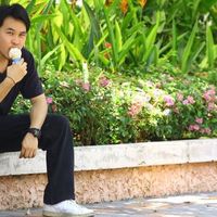 Teerapong Rinpon's Photo
