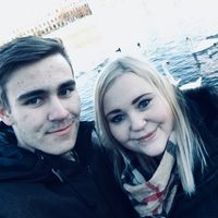 Natalie Beil's Photo