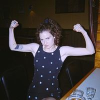 Breanna Ahlgren的照片