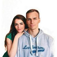 Алексей Прокоп's Photo