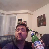 Mark Macfarlane的照片